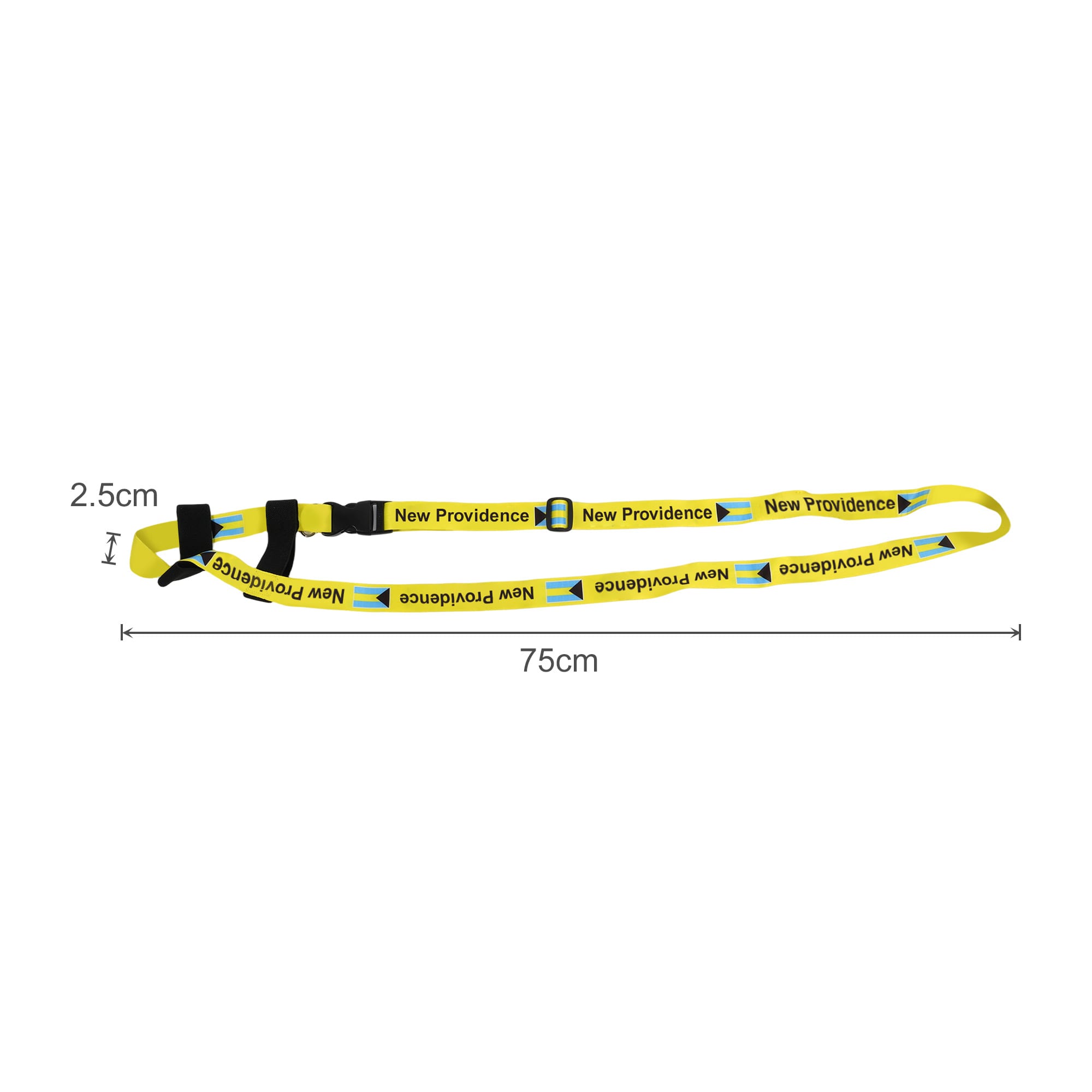 Water Bottle Holder Strap Sling