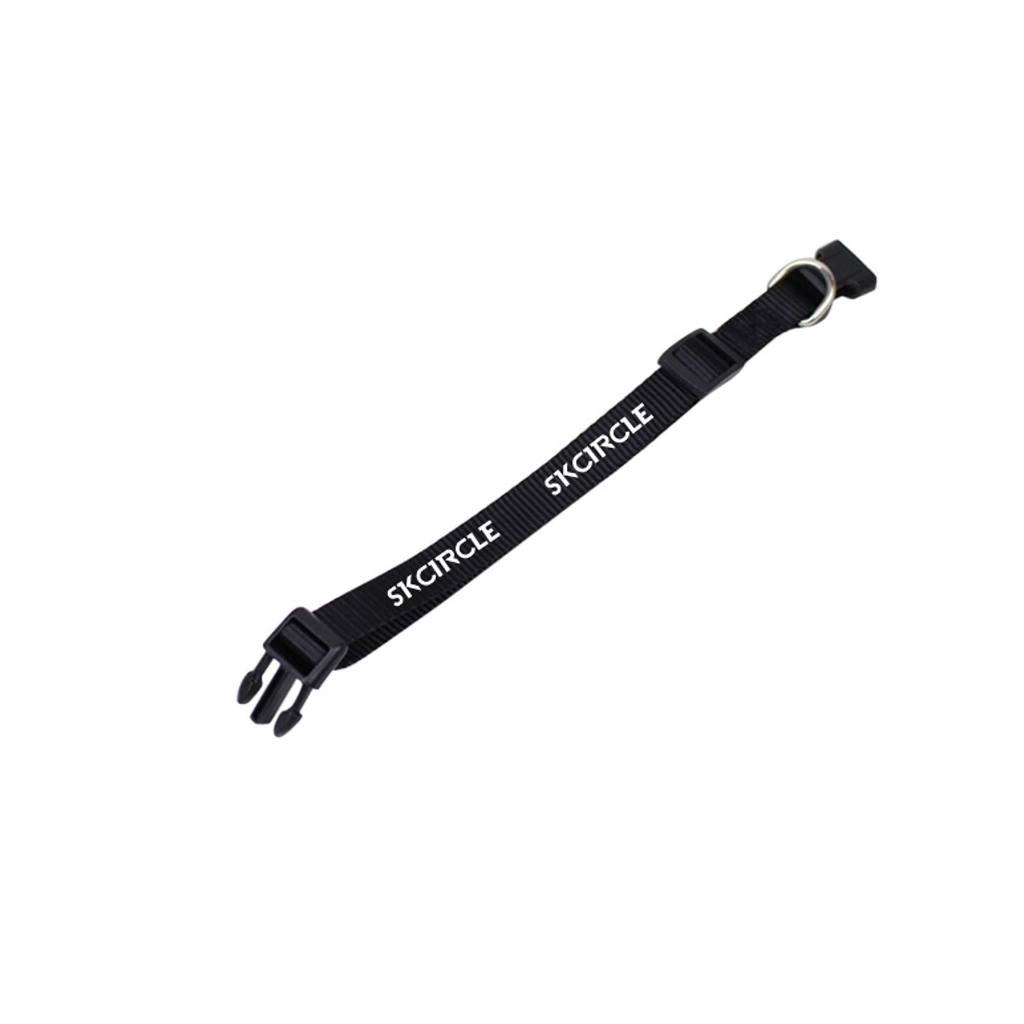 Dog Collar