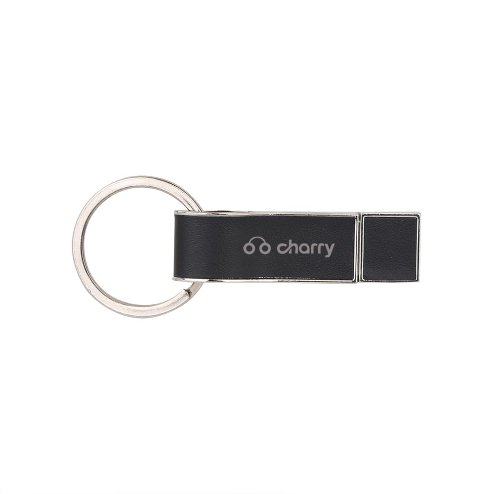 Draco Flash Drive
