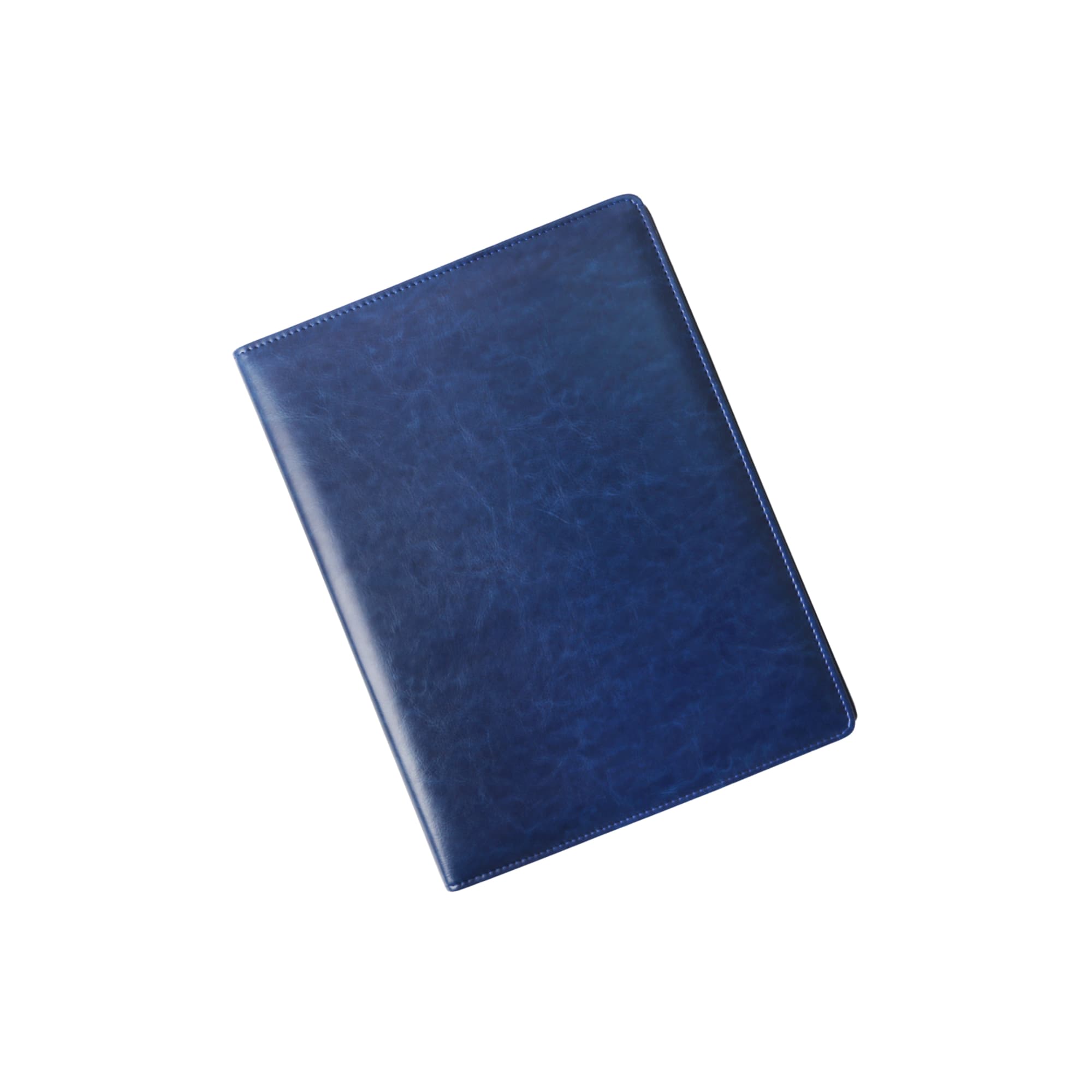A4 Business Compendium