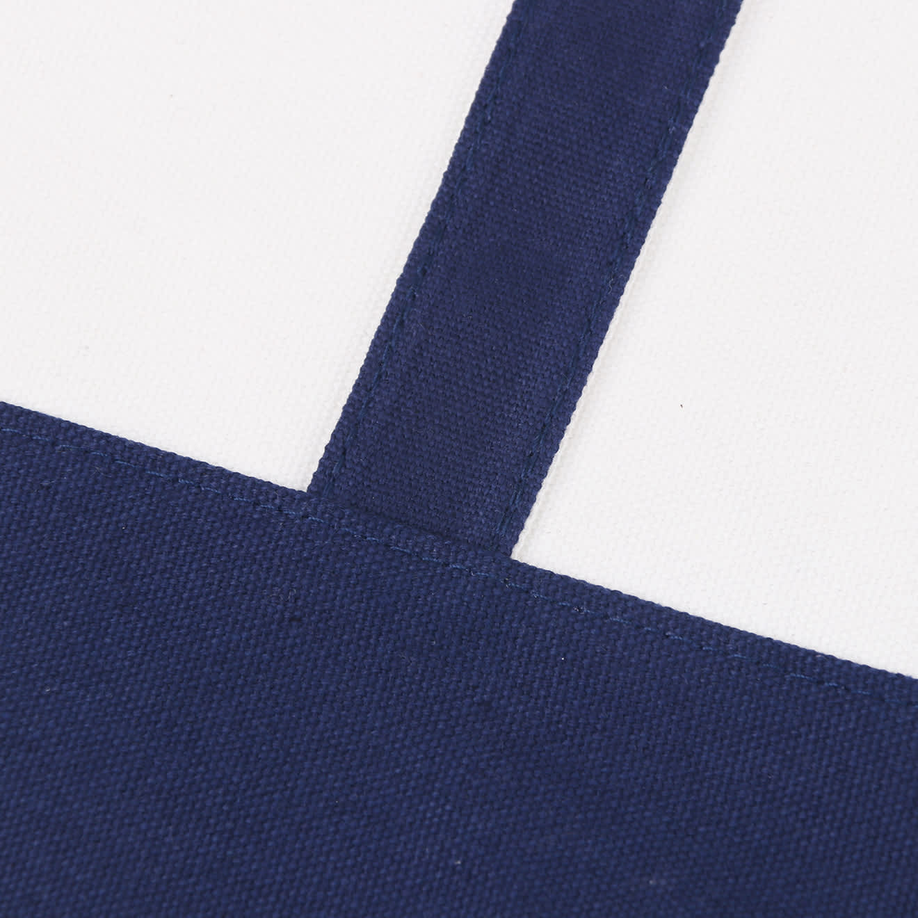 Canvas Tote Bag (Small)