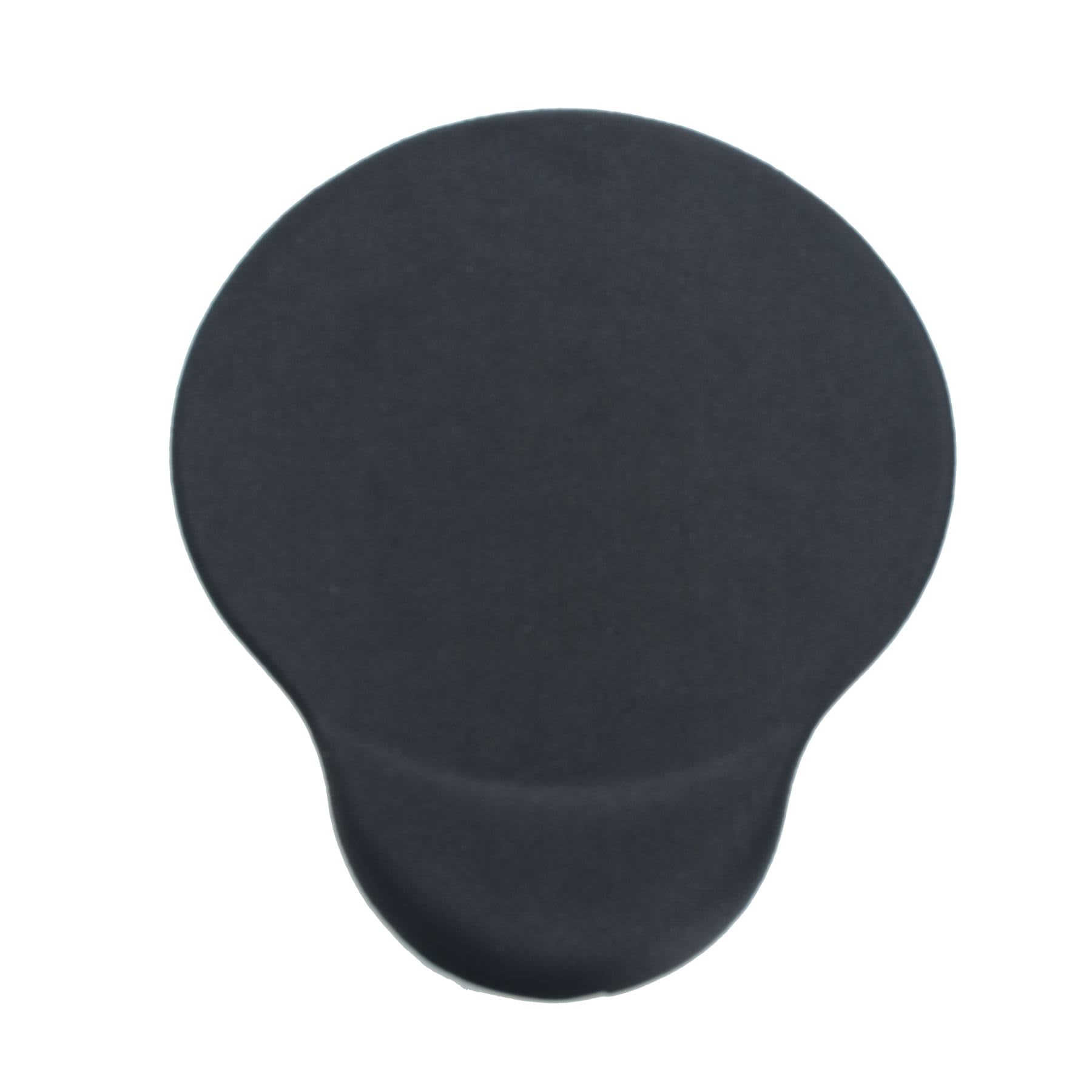 Balloon Gel Pad