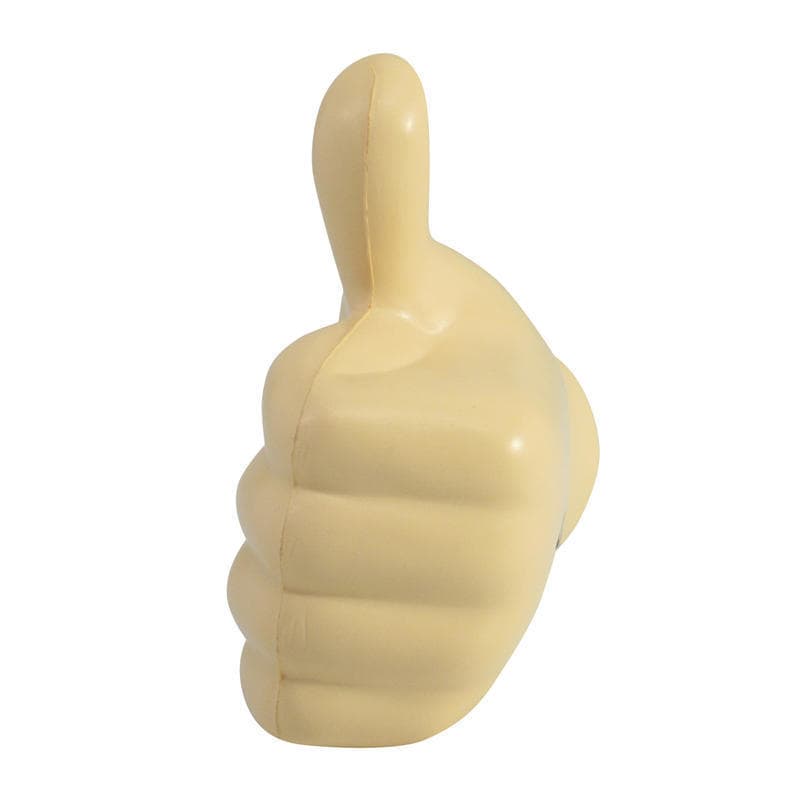 Fist Shape Stress Reliever