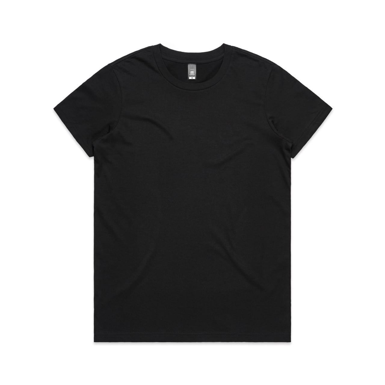 Wo's Maple Tee