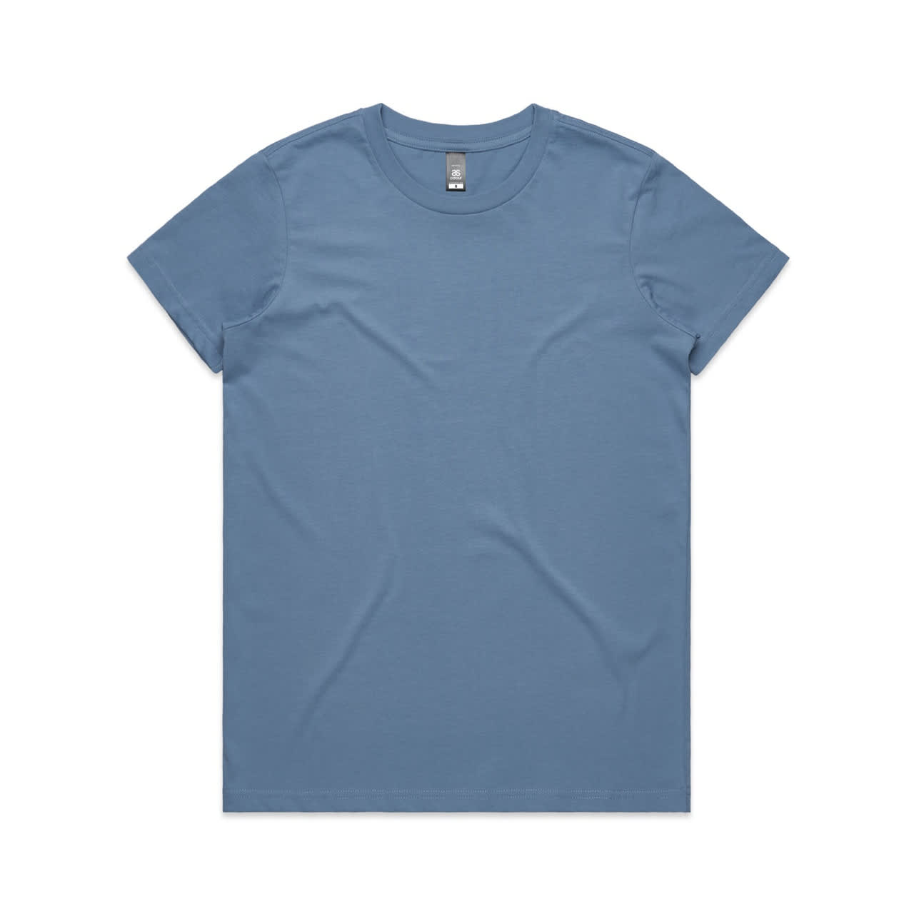 Wo's Maple Tee