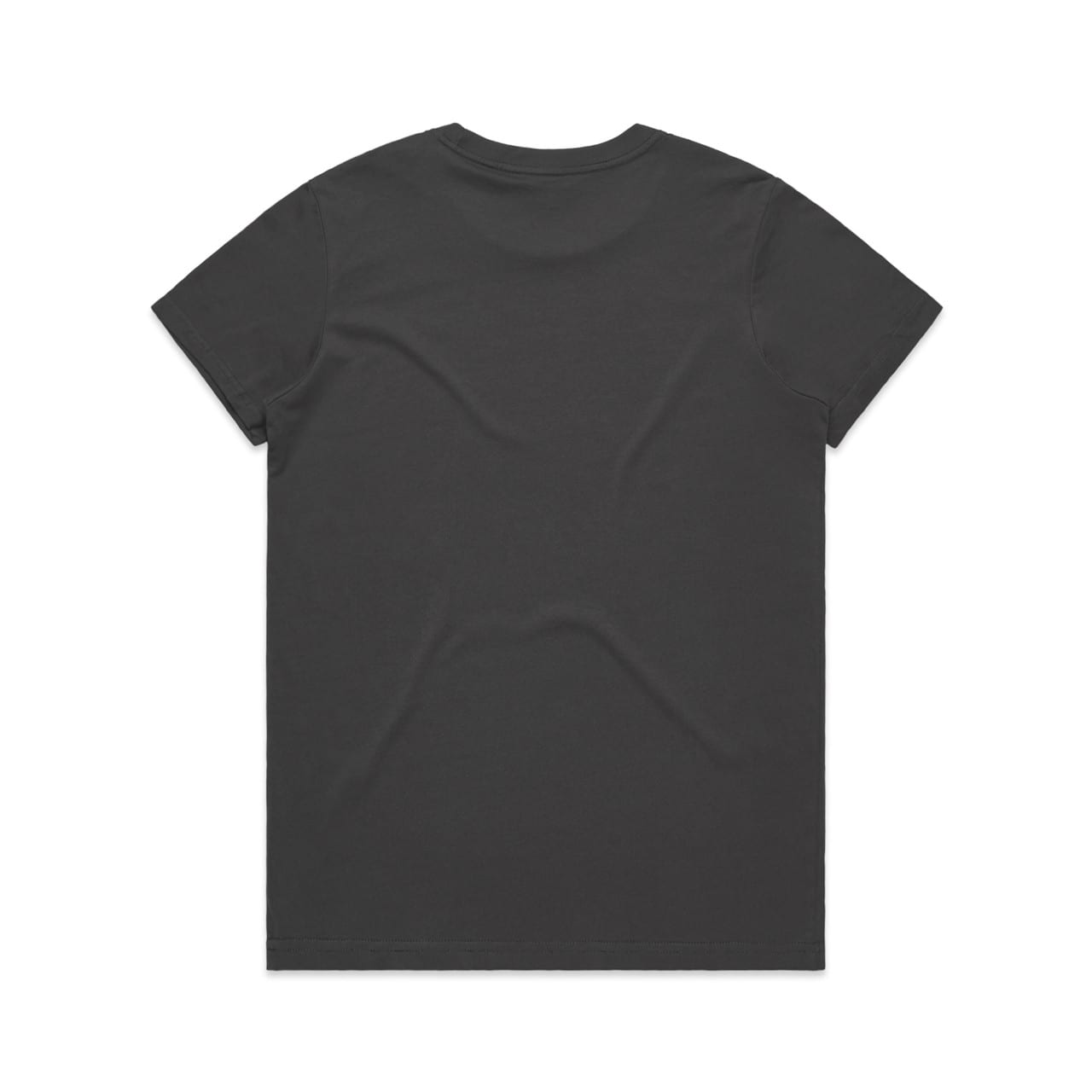 Wo's Maple Tee