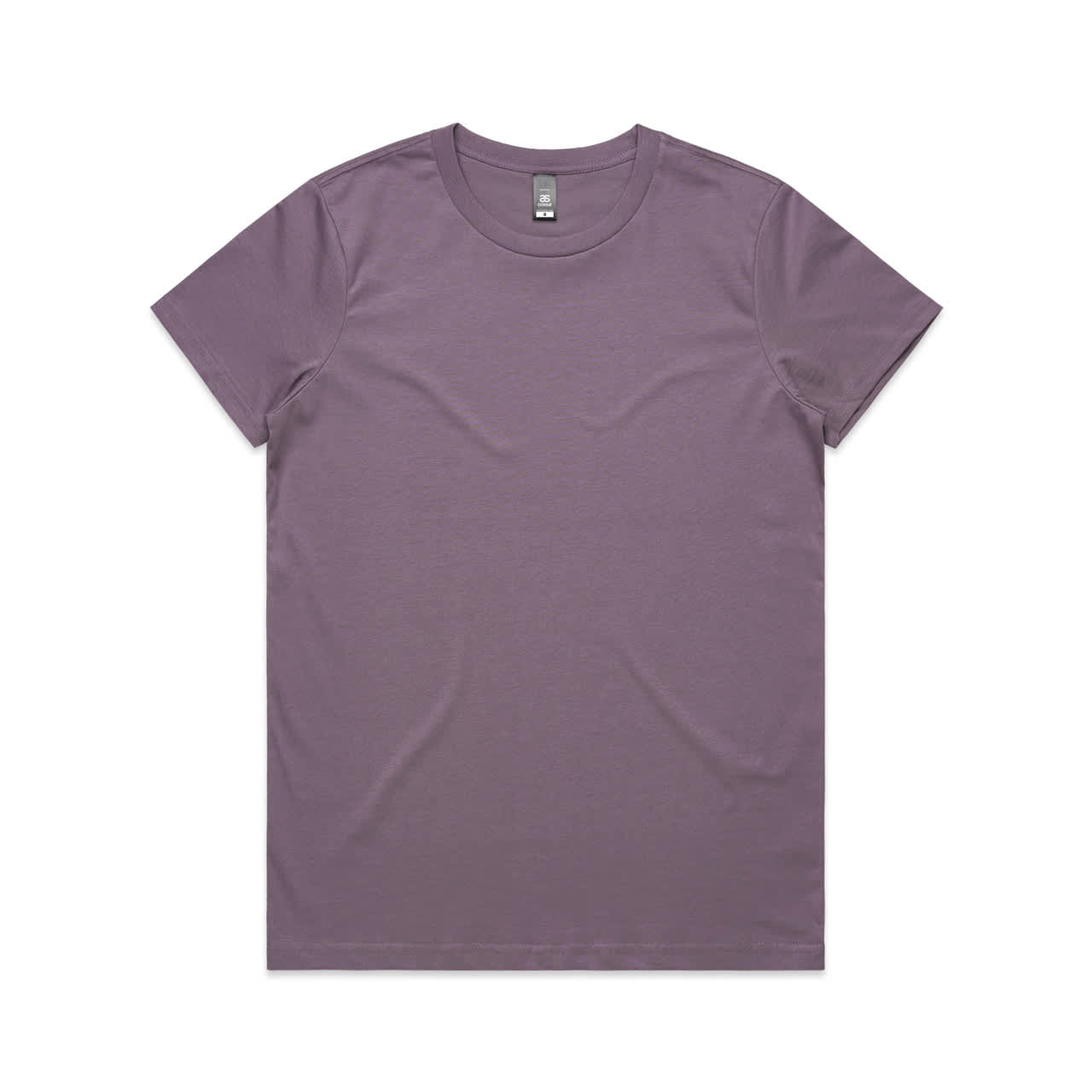 Wo's Maple Tee