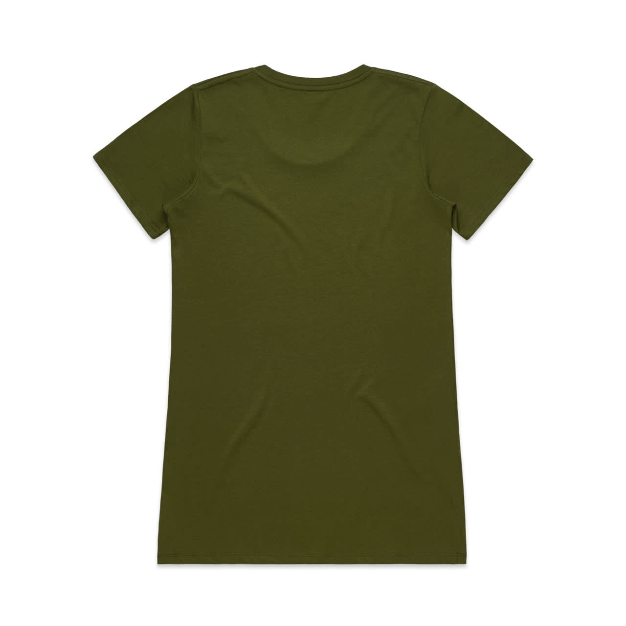 Wo's Wafer Tee