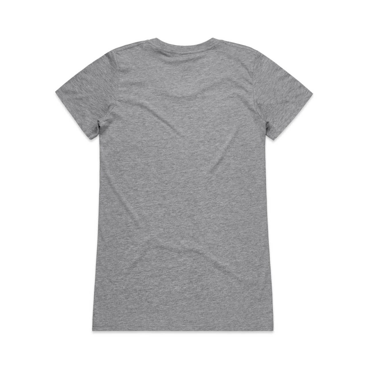 Wo's Wafer Tee