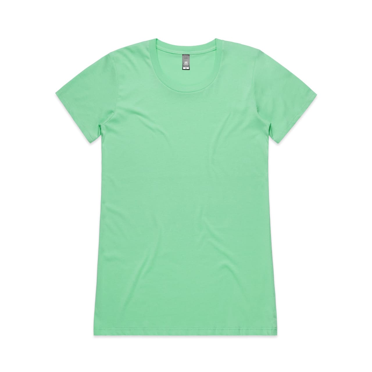 Wo's Wafer Tee