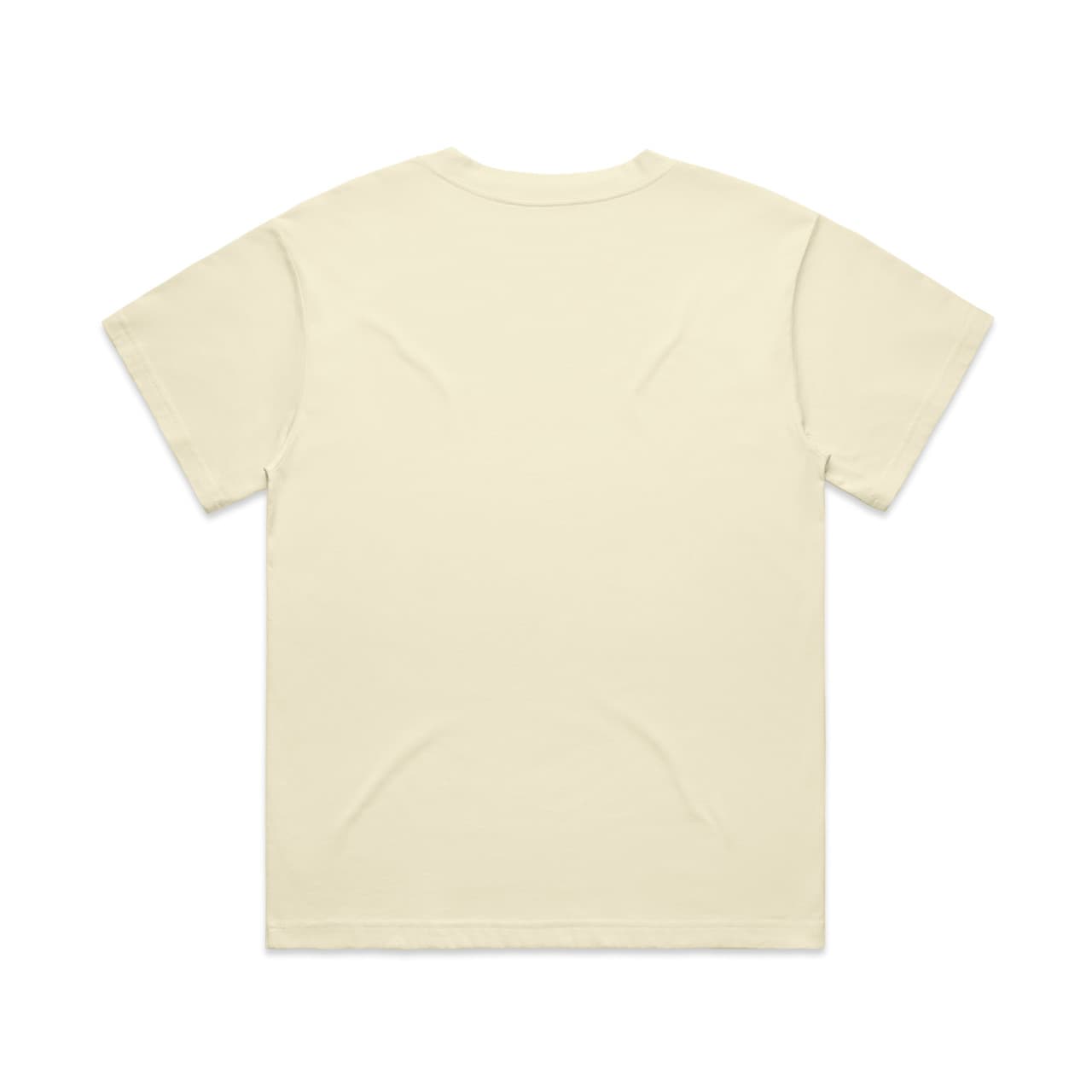Wo's Martina Tee