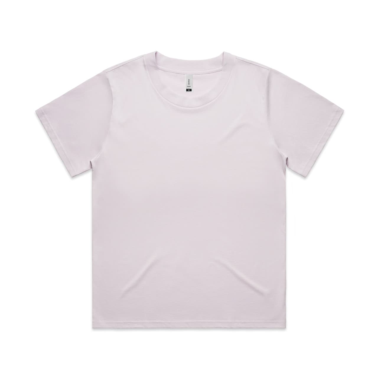 Wo's Martina Tee
