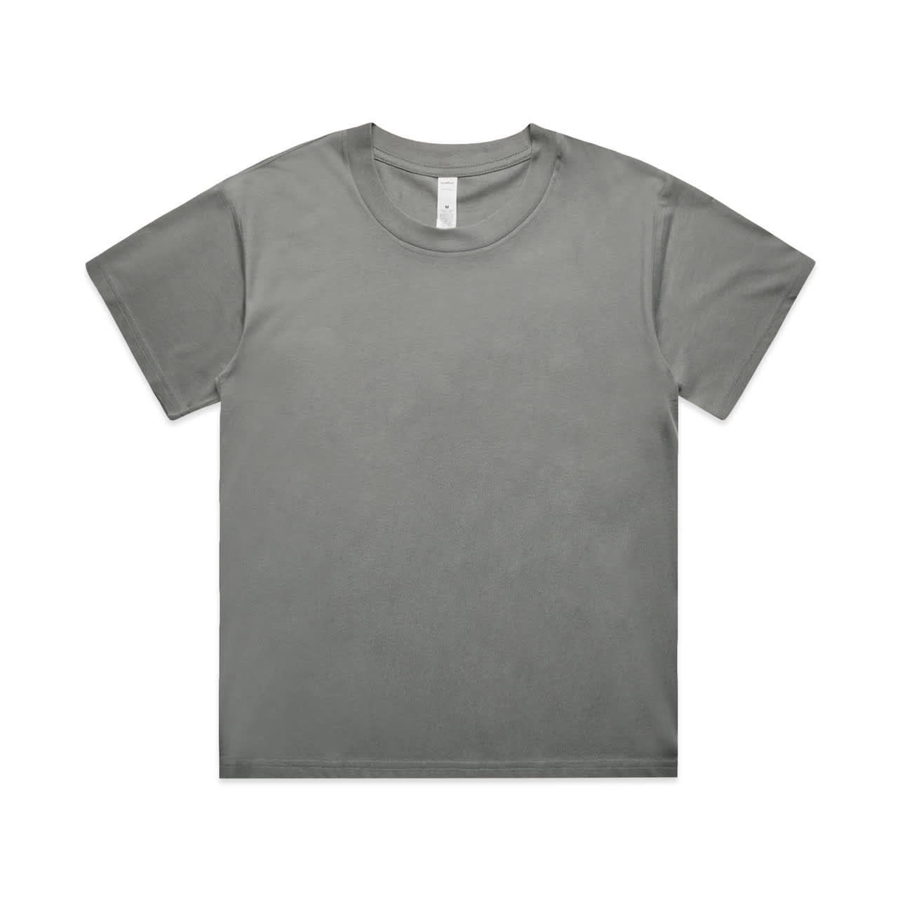 Wo's Martina Tee
