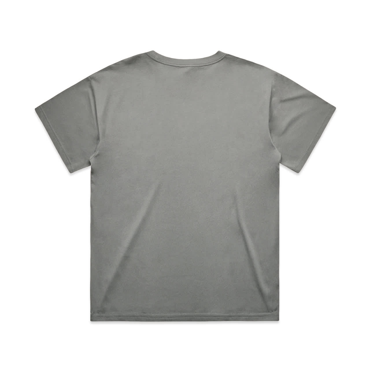 Wo's Martina Tee