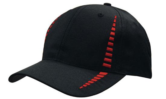 Breathable Poly Twill with Small Check Patterning