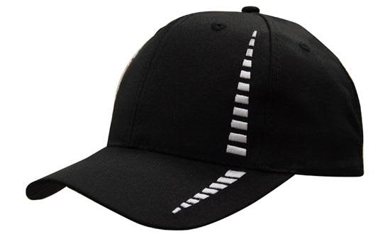 Breathable Poly Twill with Small Check Patterning
