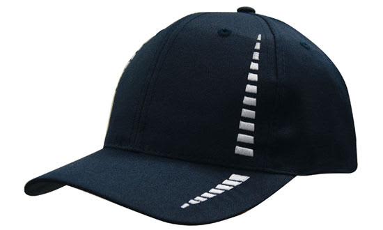 Breathable Poly Twill with Small Check Patterning