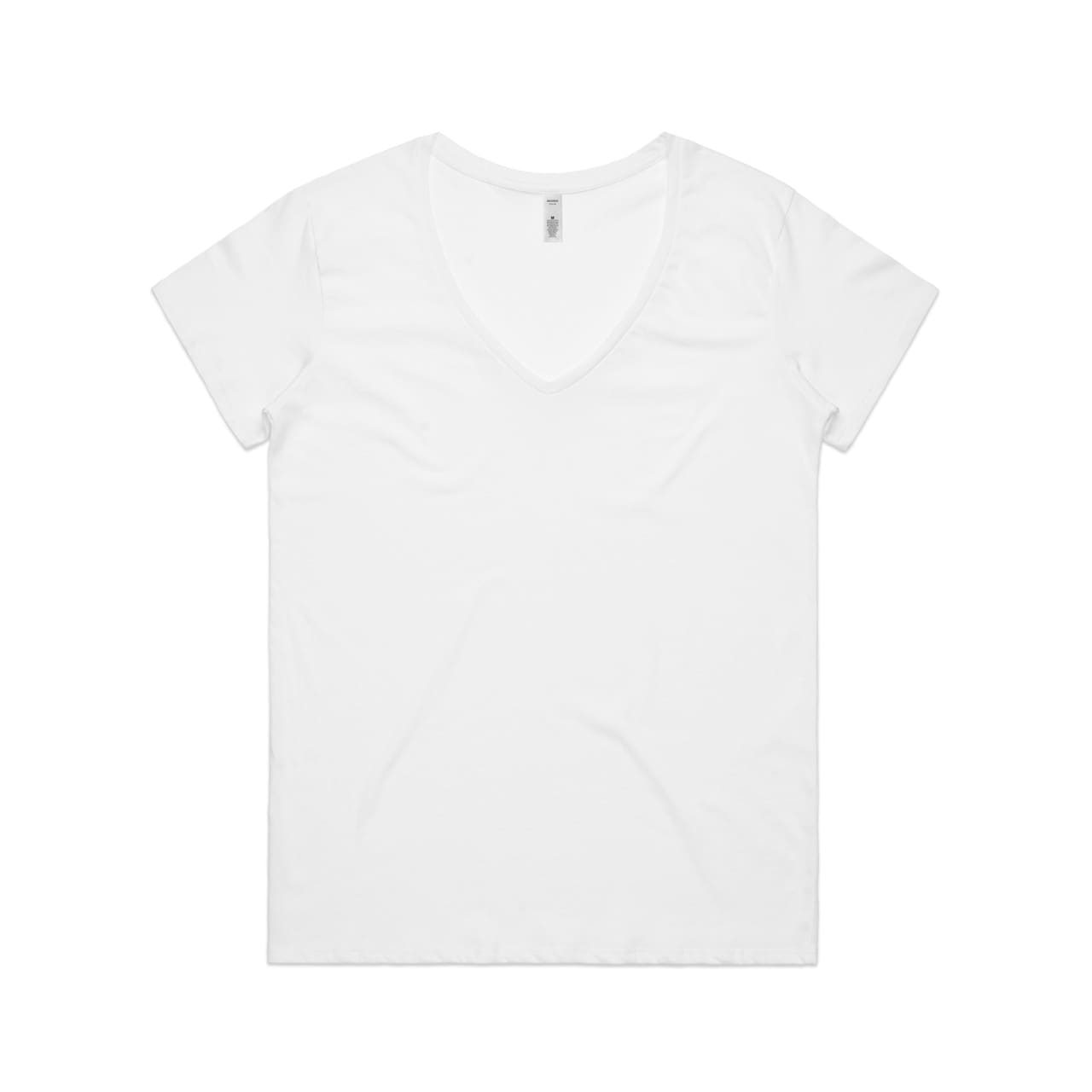 Wo's Chloe V Neck