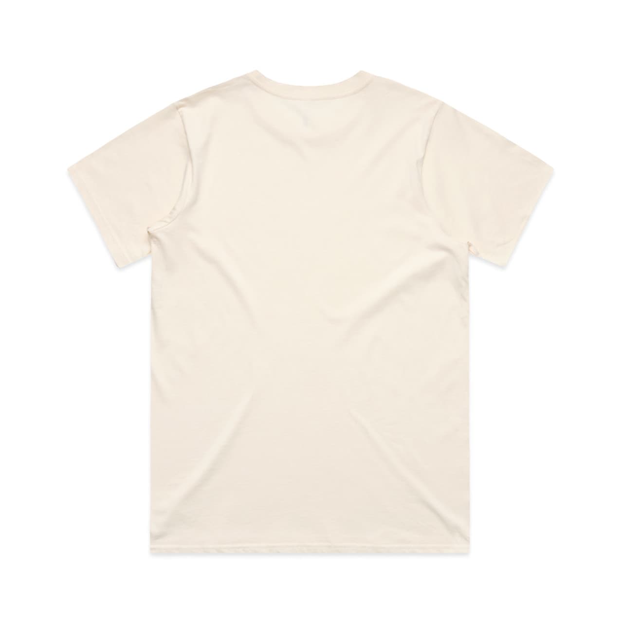 Wo's Classic Tee