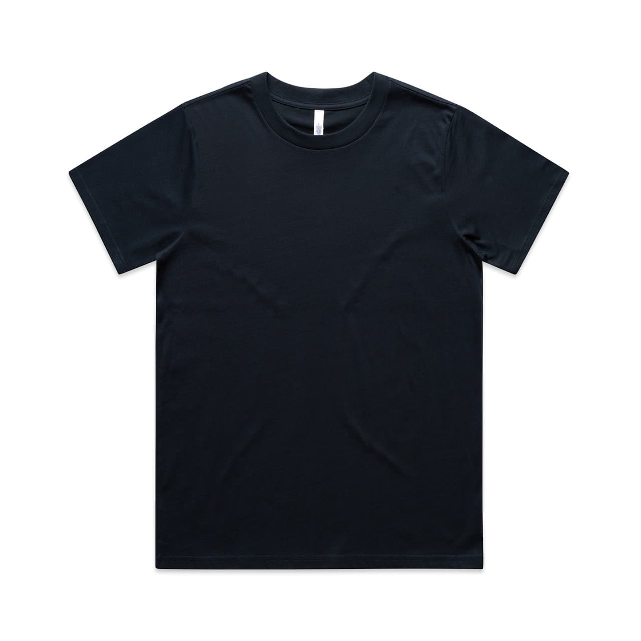Wo's Classic Tee