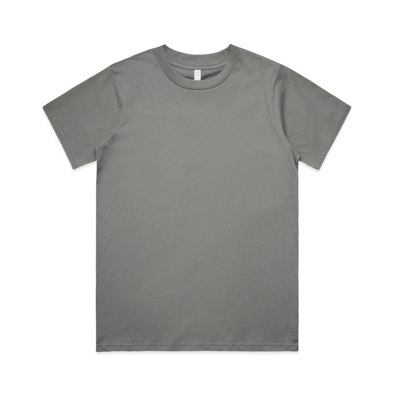 Wo's Classic Tee