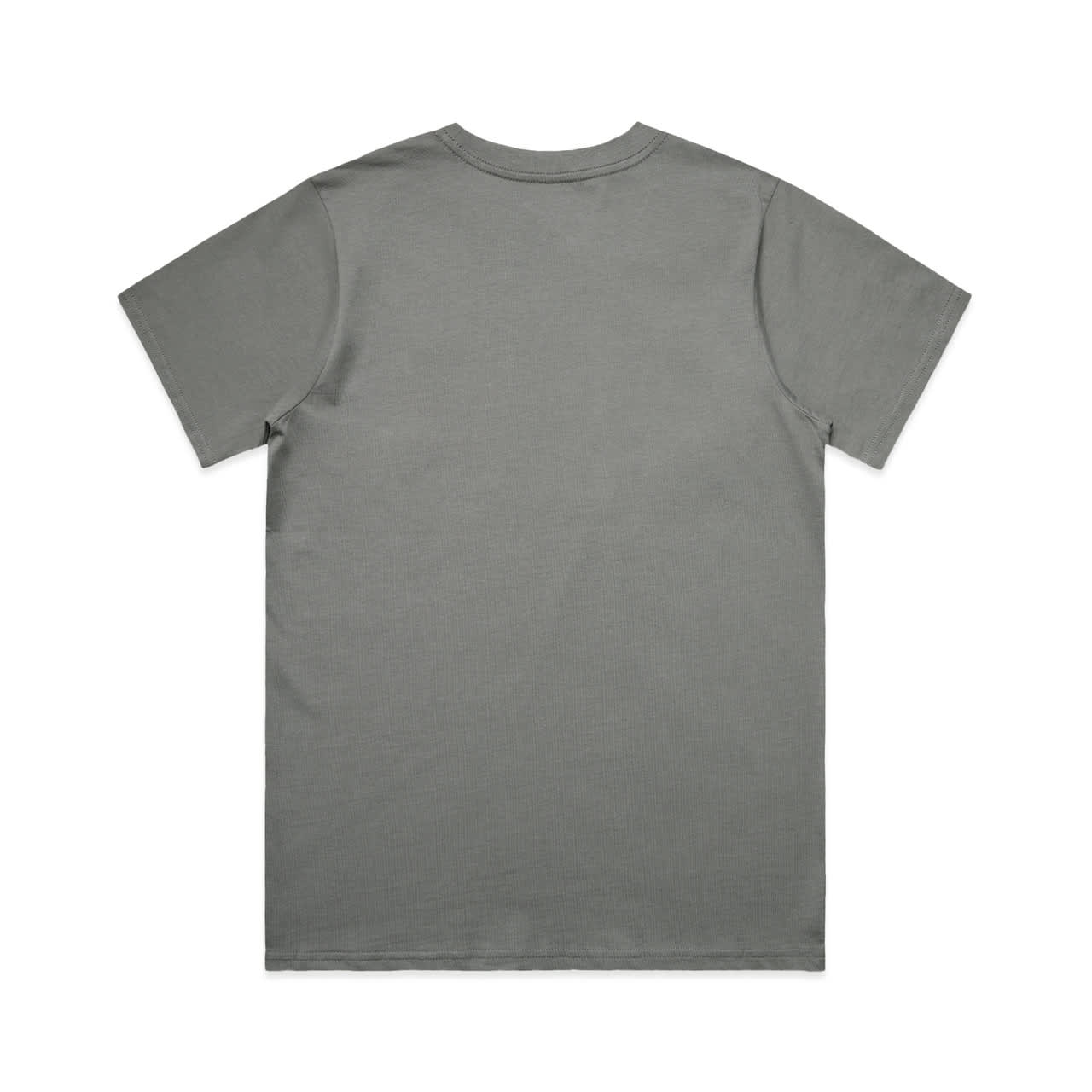 Wo's Classic Tee
