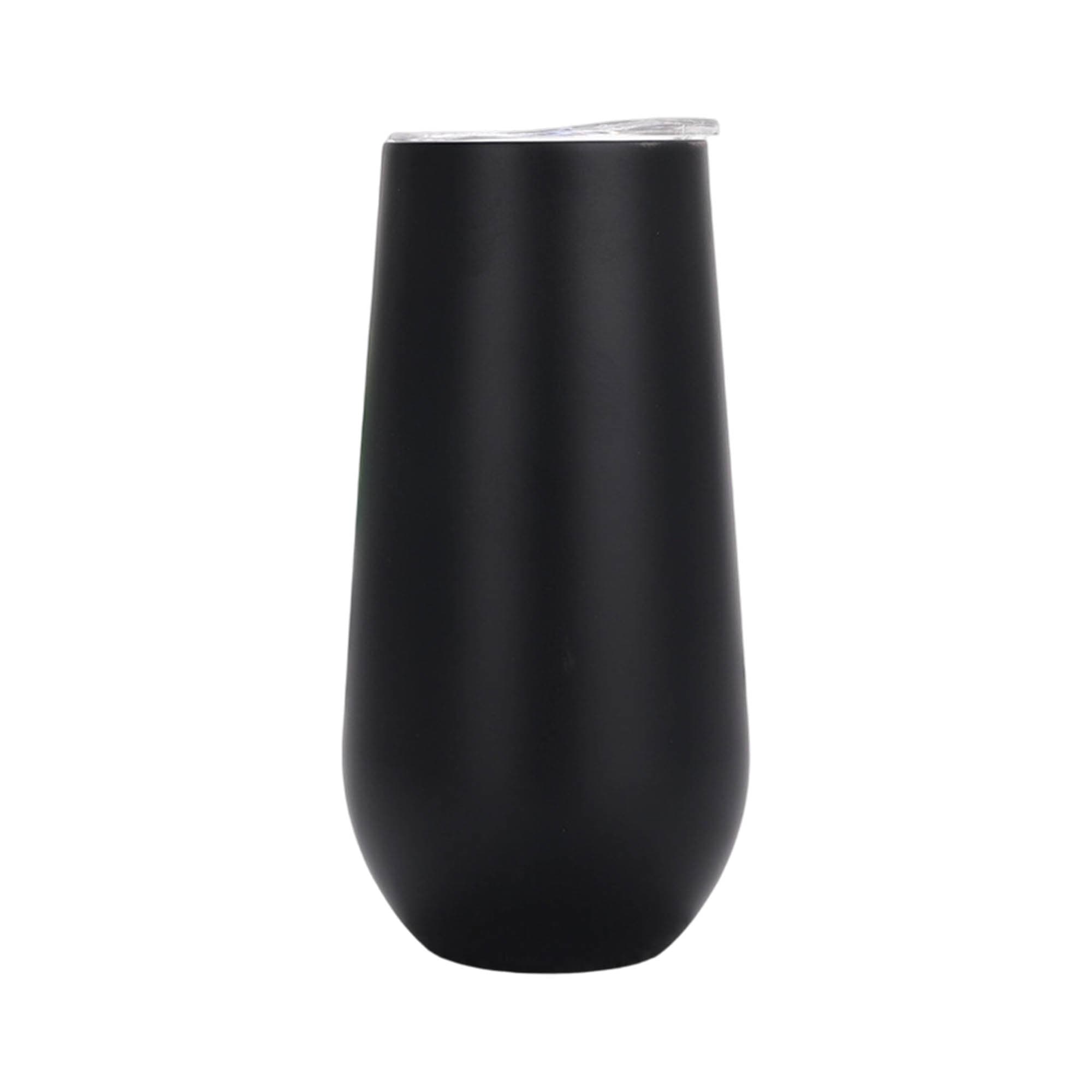 150ml Vacuum Champagne Flute
