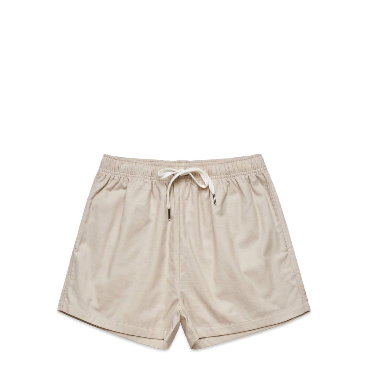 Madison Shorts