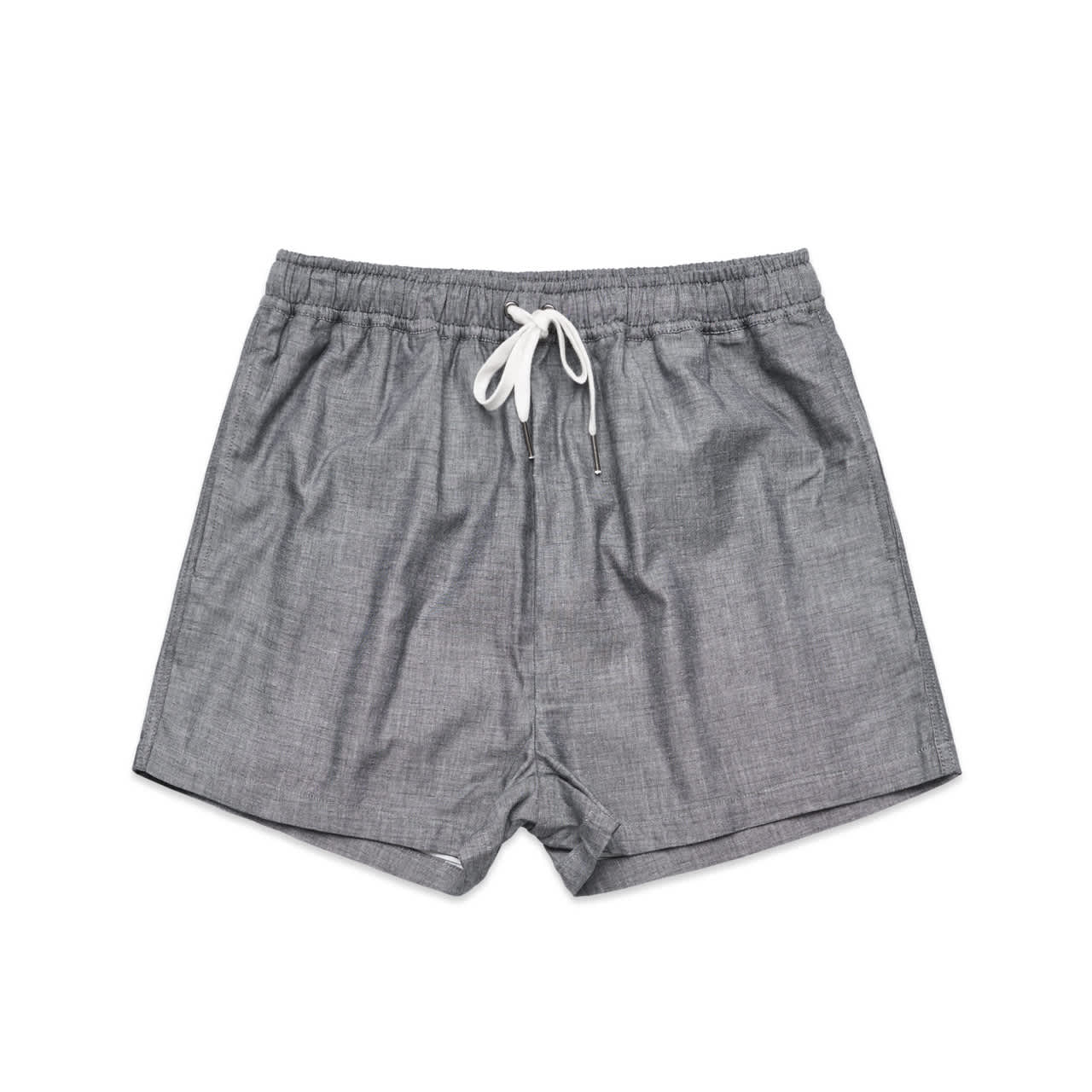 Madison Shorts