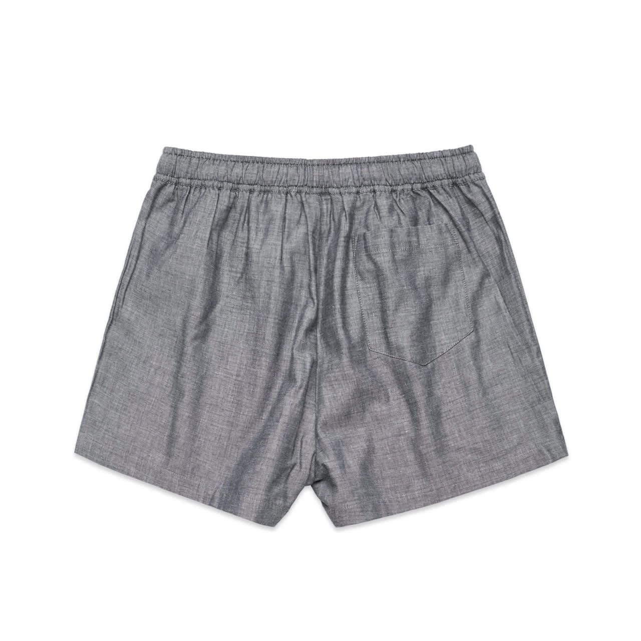 Madison Shorts