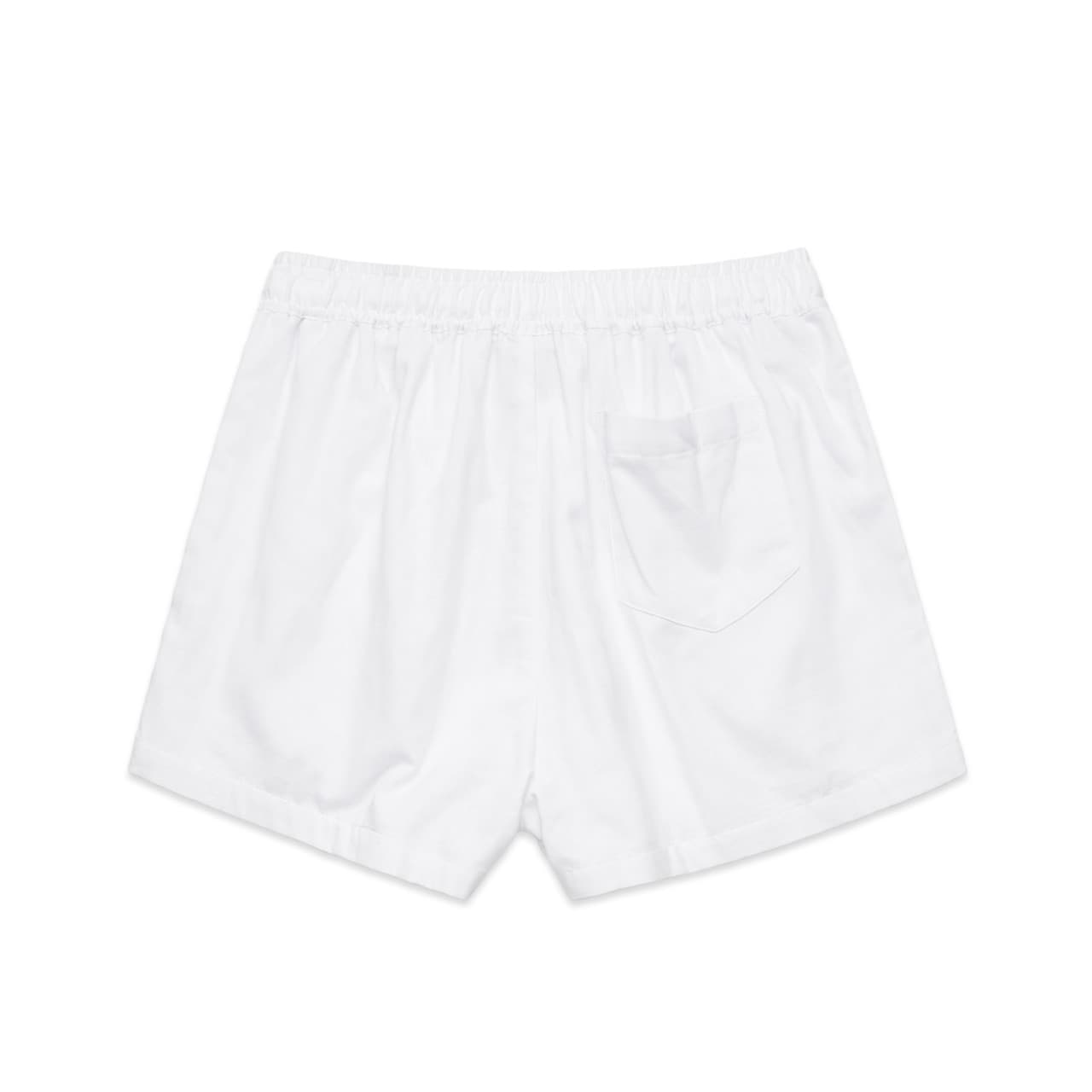 Madison Shorts