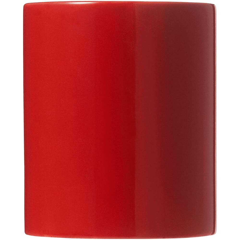 Ceramic Mug 325ml
