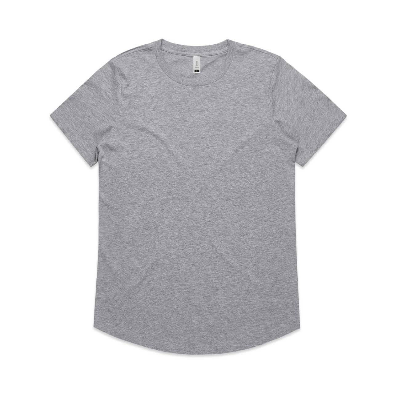 Wo's Drop Tee