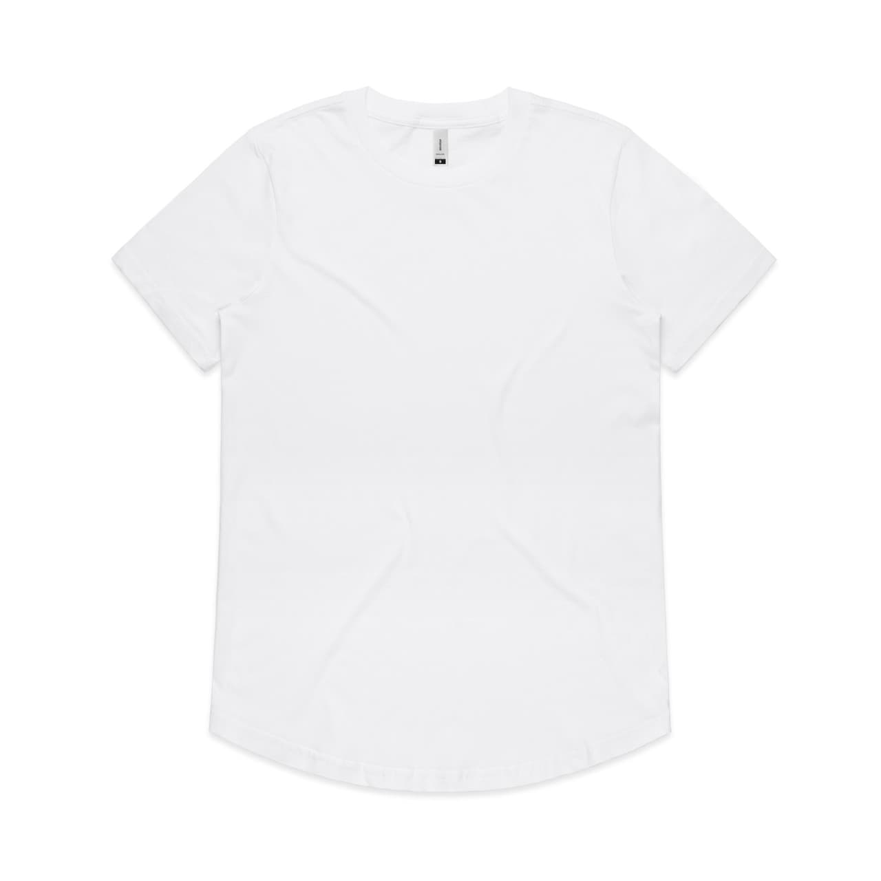 Wo's Drop Tee