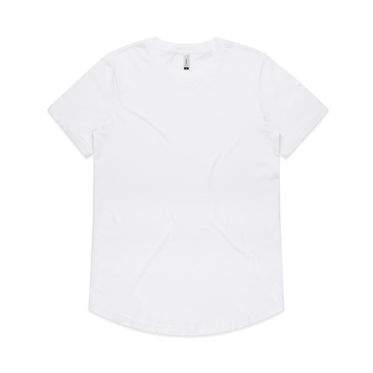 Wo's Drop Tee