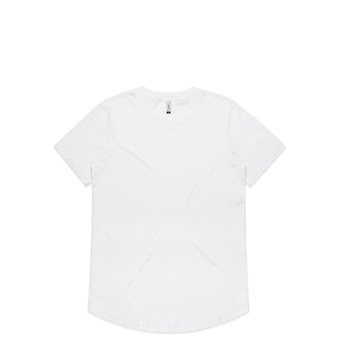 Wo's Drop Tee