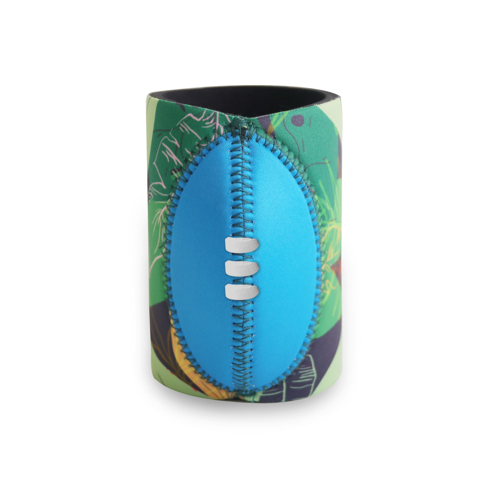 Ball Shape Stubby Holder