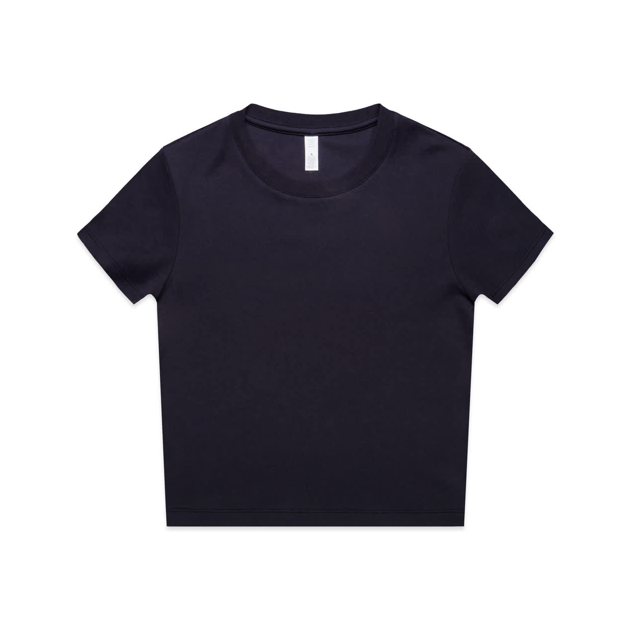 Wo's Mini Tee
