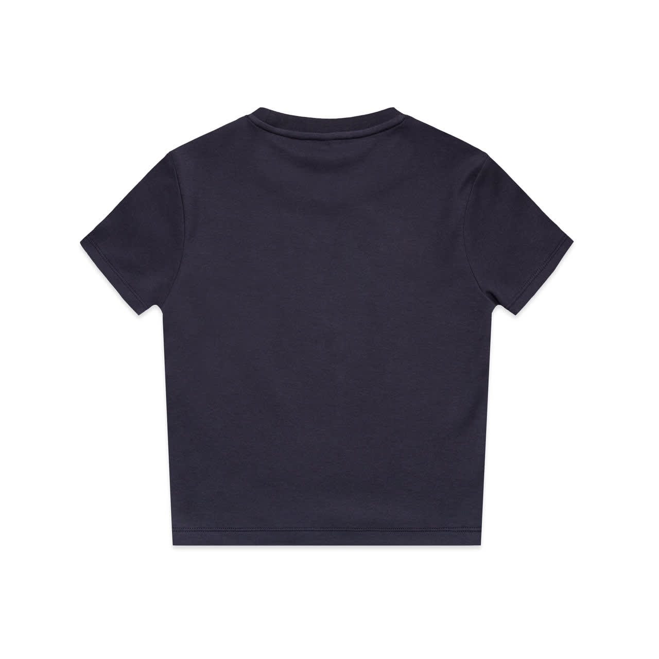 Wo's Mini Tee