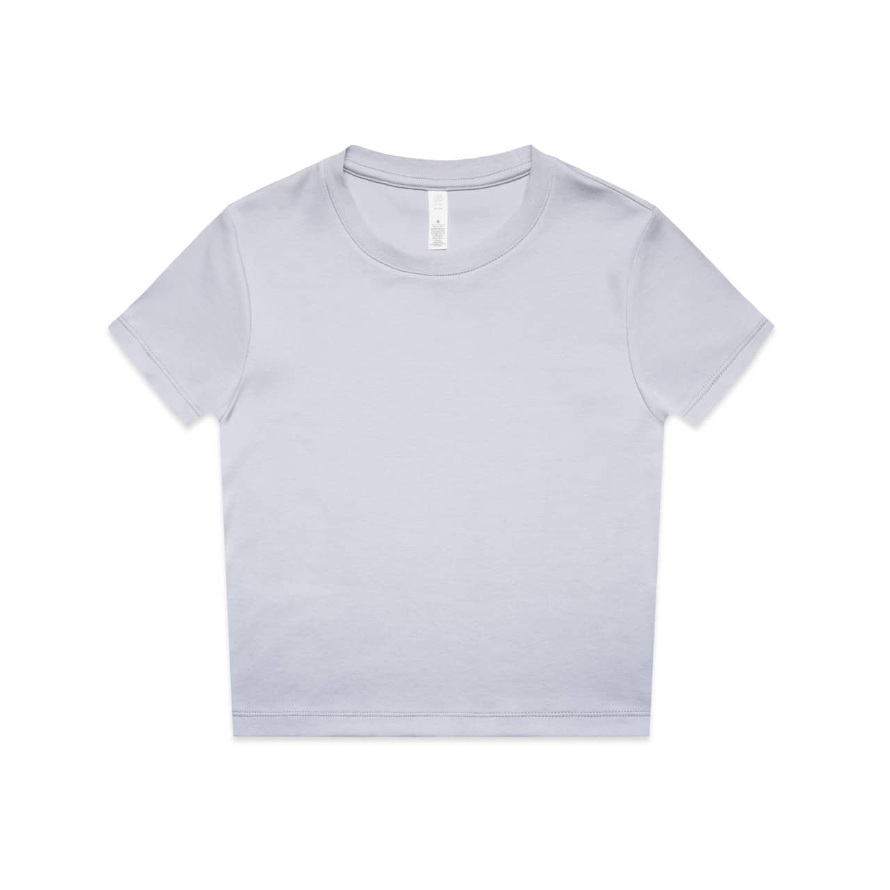Wo's Mini Tee