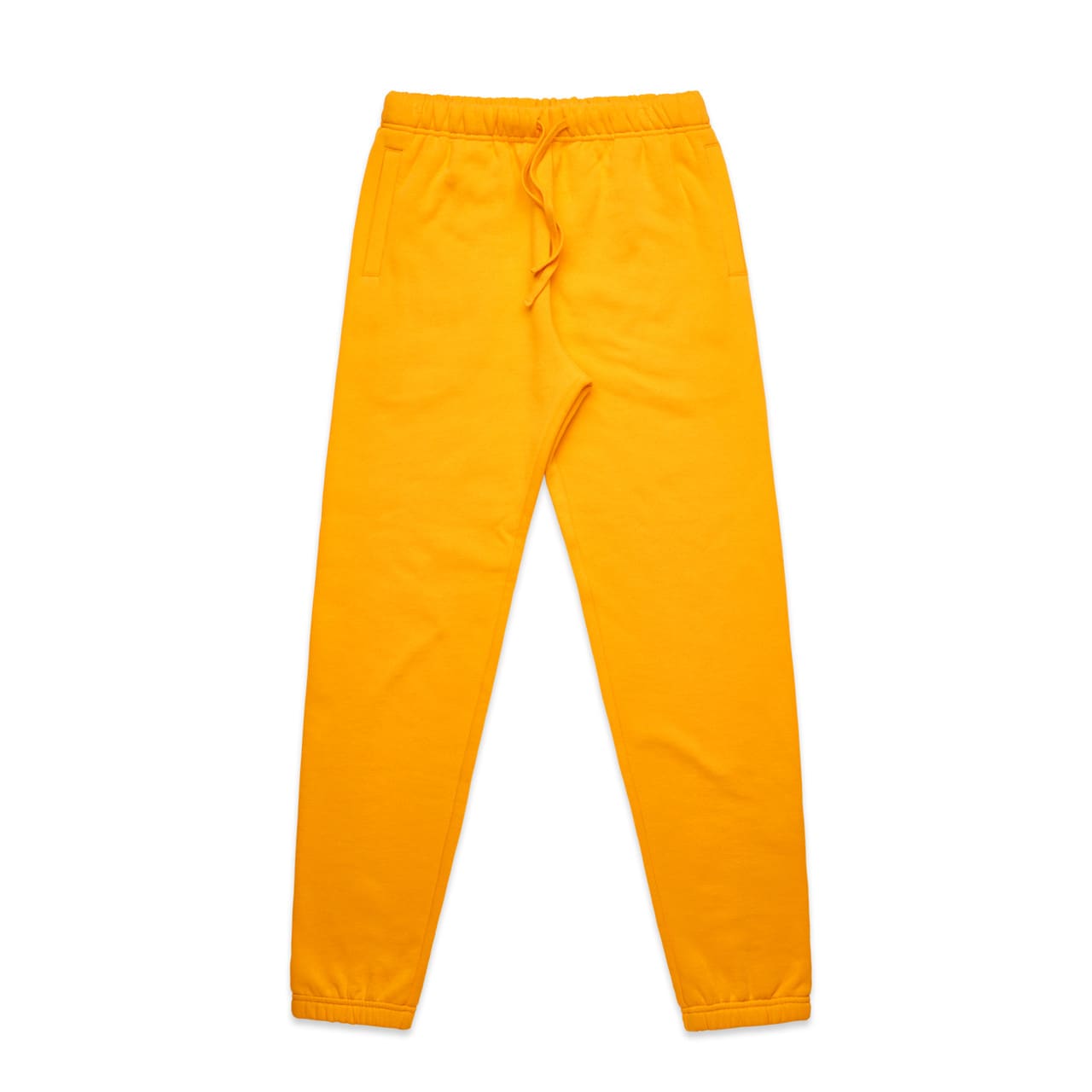 Wo's Surplus Track Pant