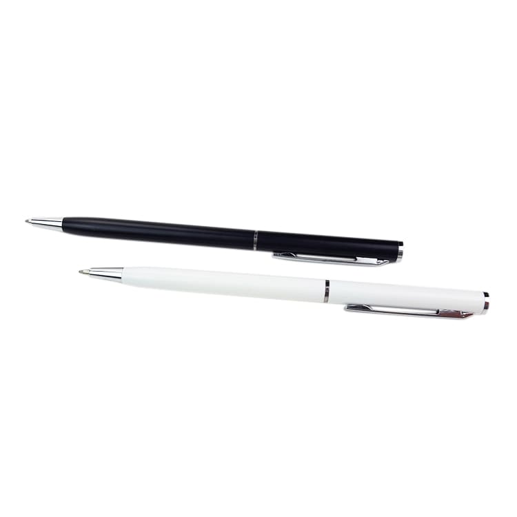 Aluminium Cross Pen