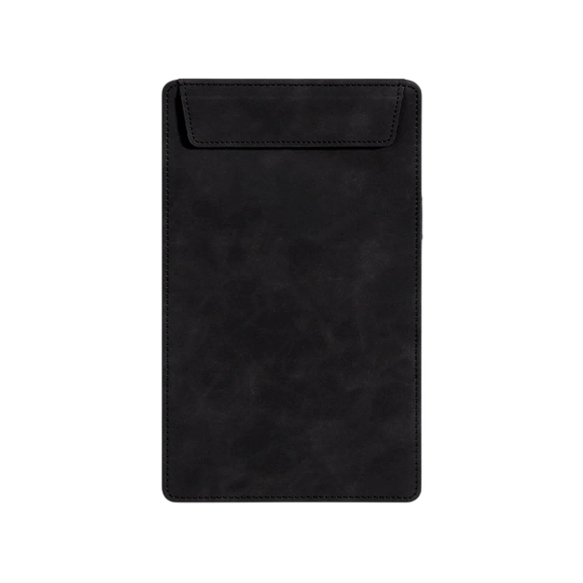 Custom Menu Holder