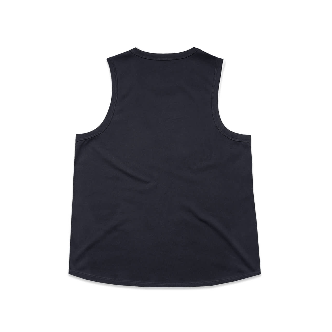 Wo's Martina Tank