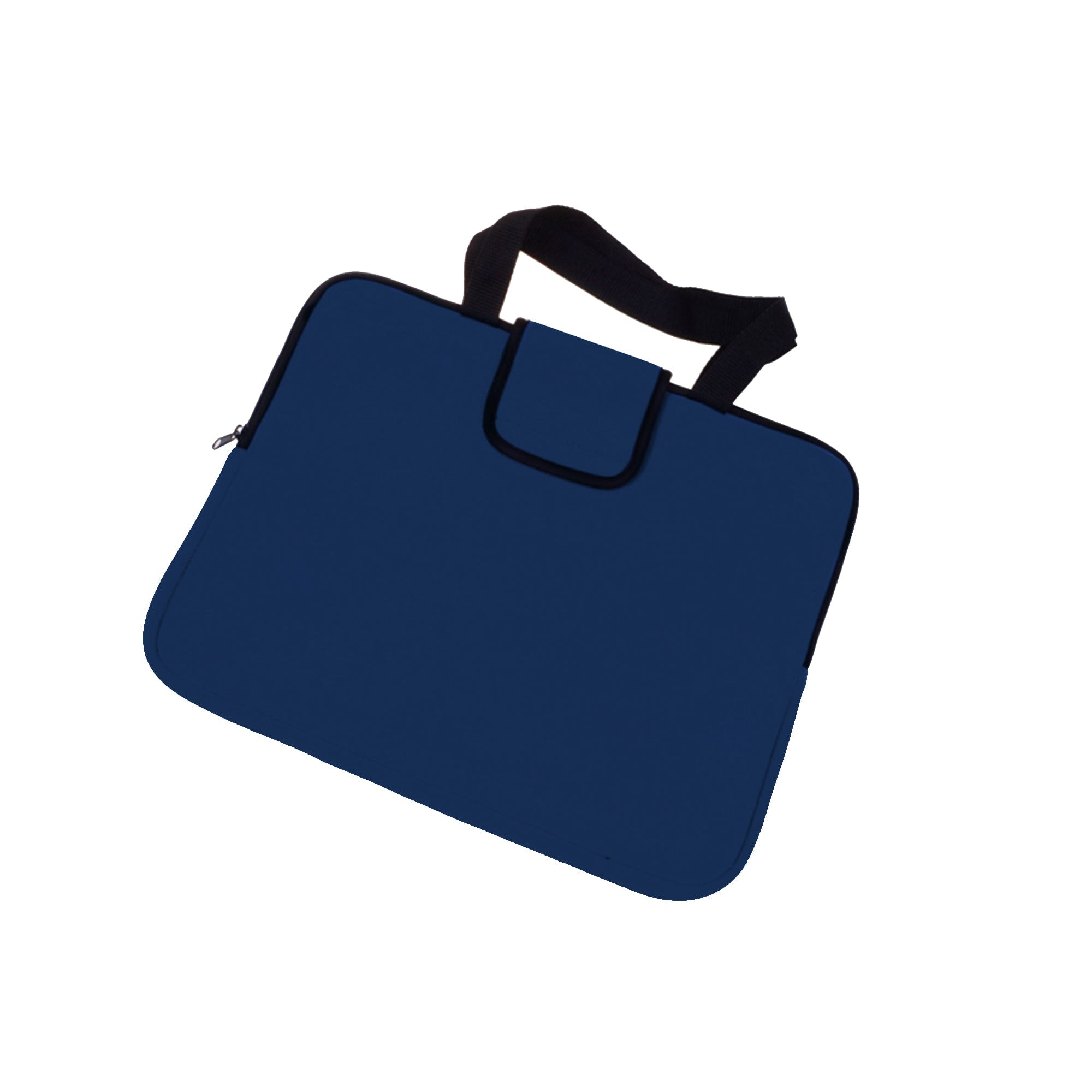 Deluxe Laptop Bag