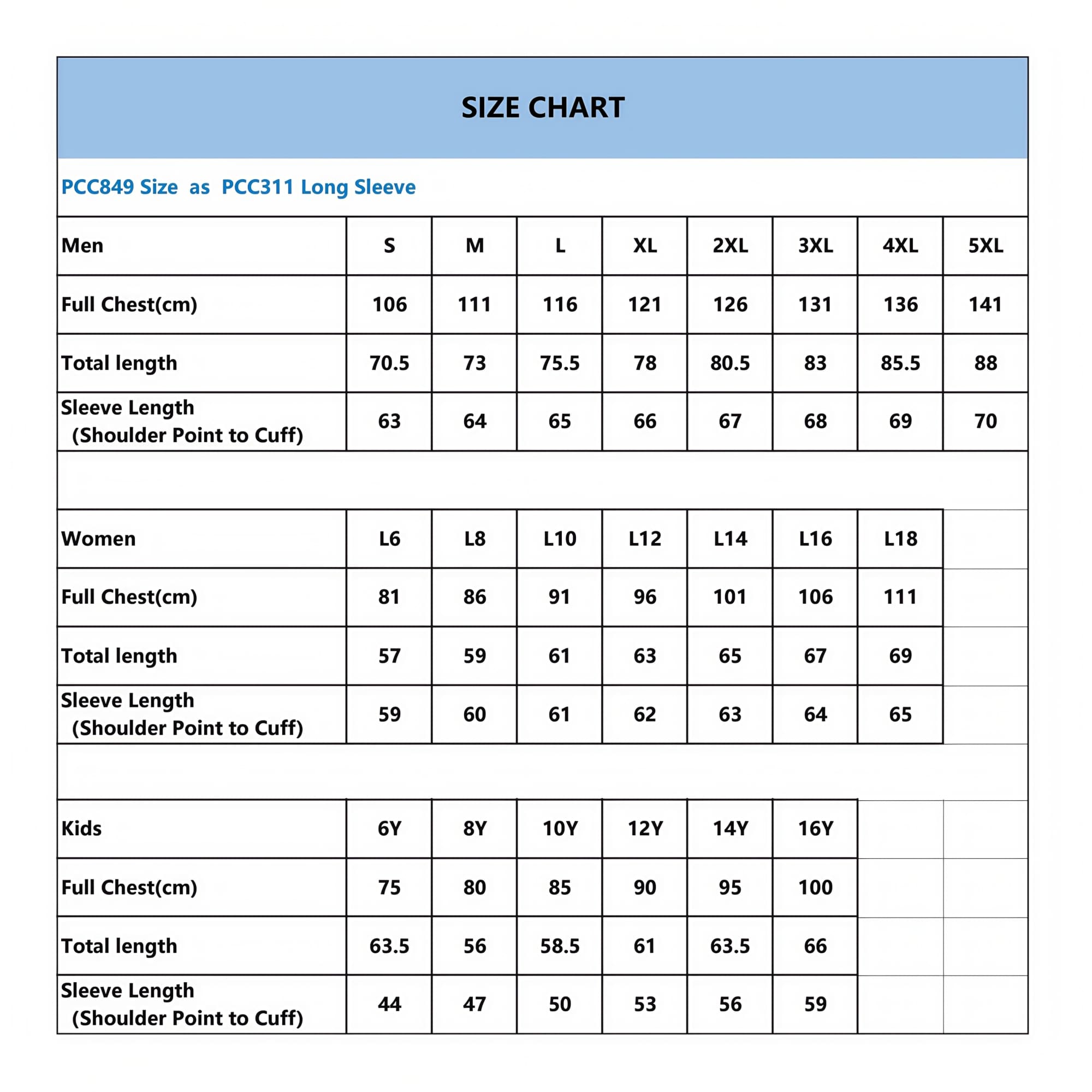 Unisex Adults RPET Micro Mesh Sublimated Raglan Long Sleeves POLO