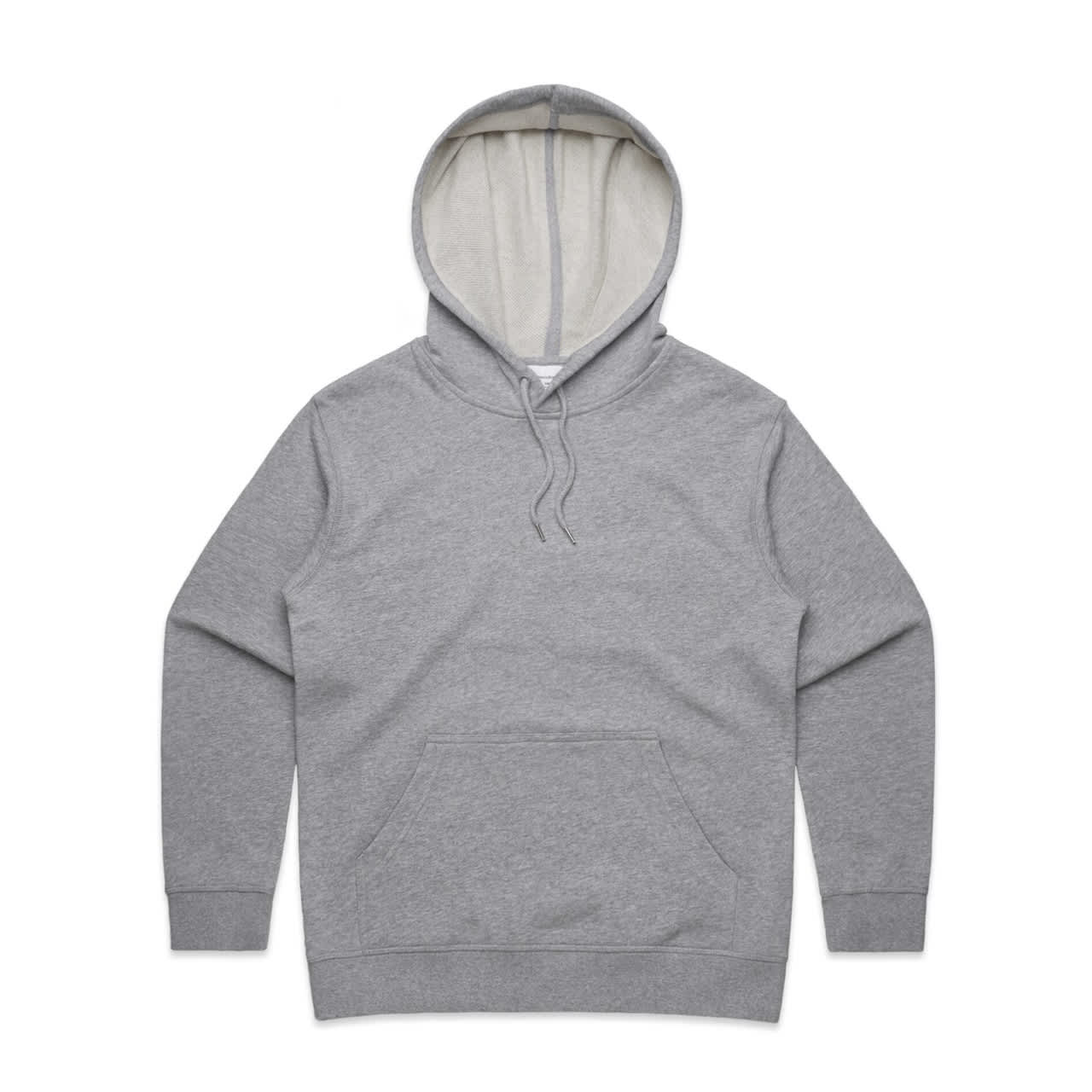 Wo's Premium Hood