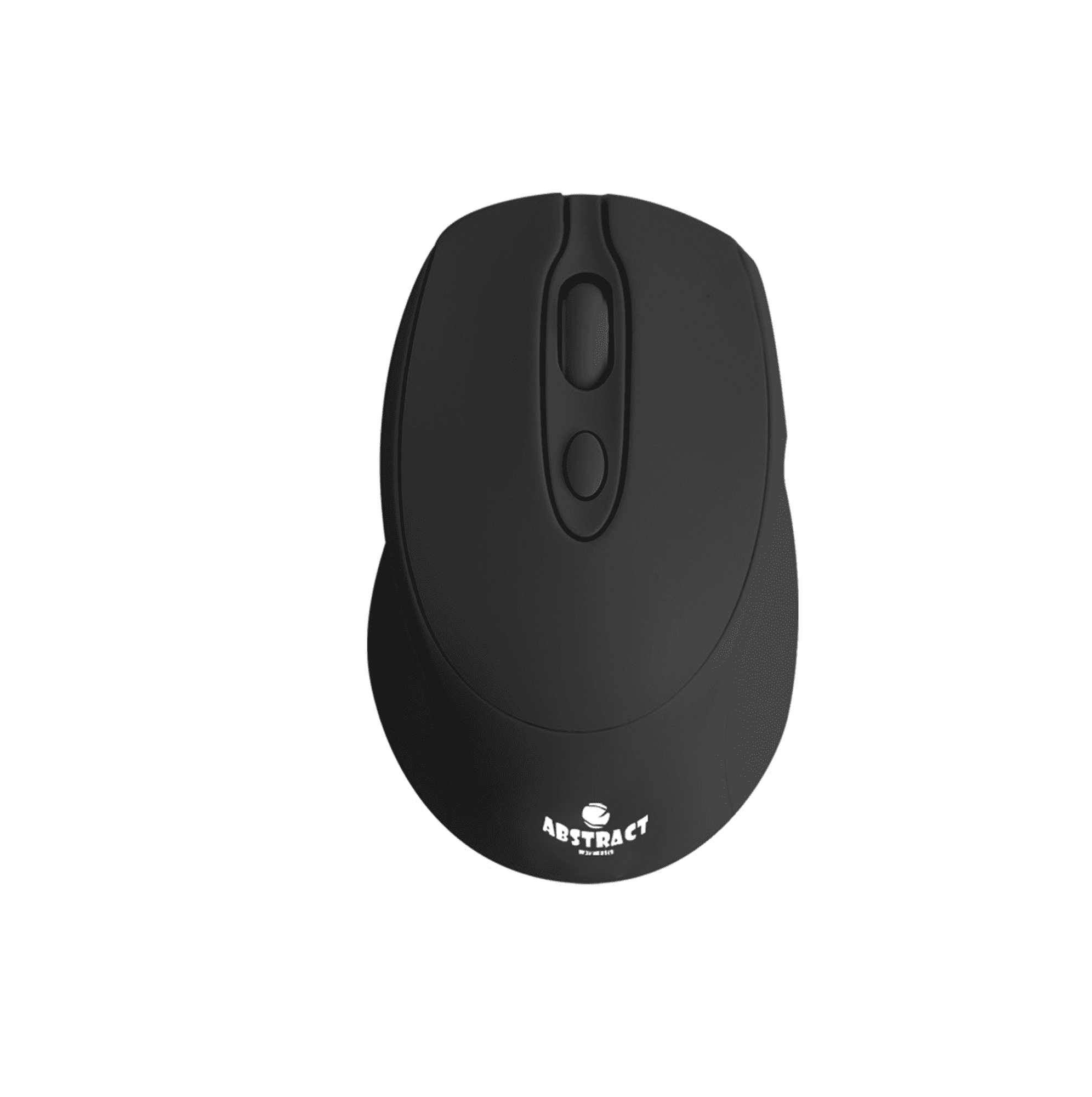 Wireless Mouse
