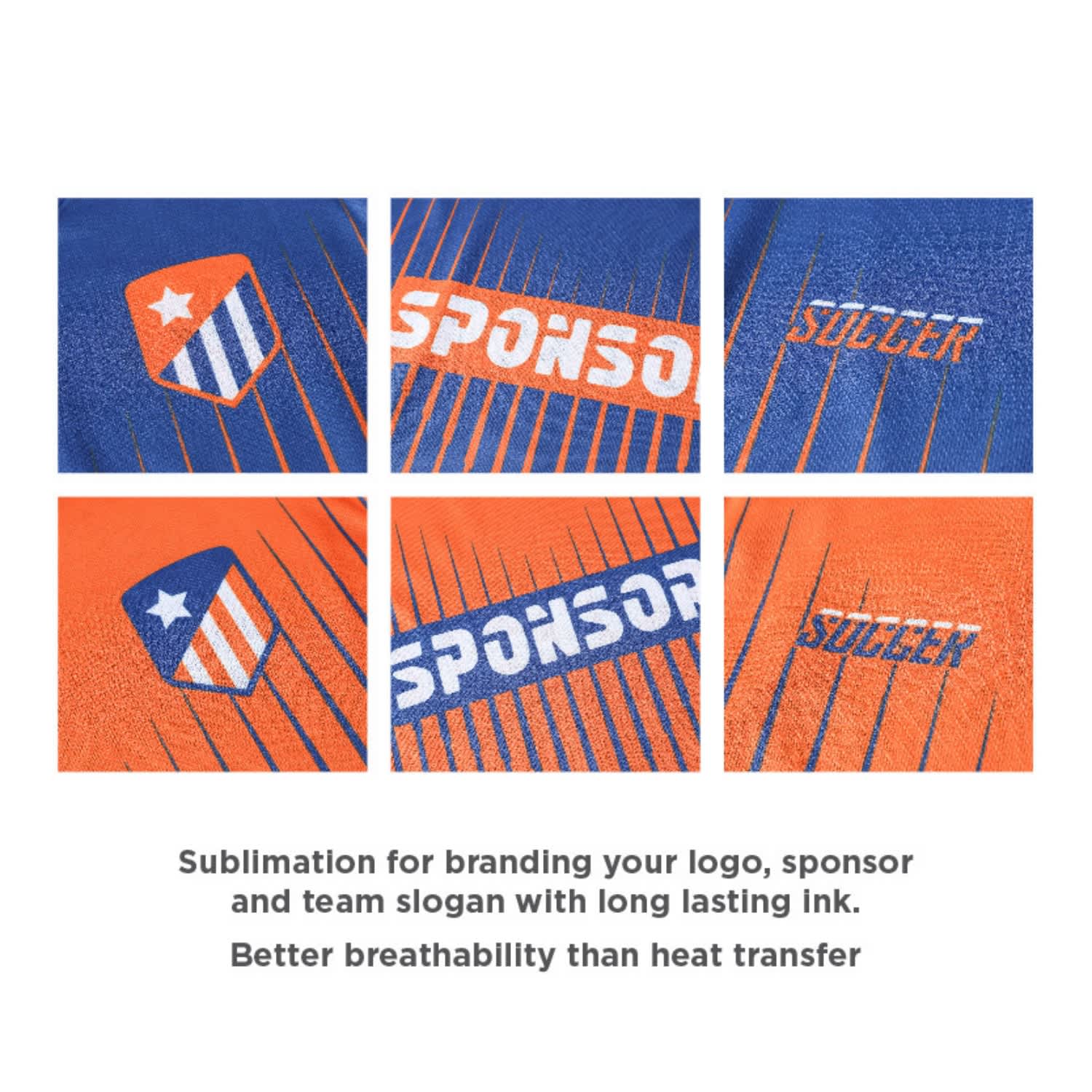 Unisex Adults 100% Polyester Sublimated Reversible Basketball Singlet