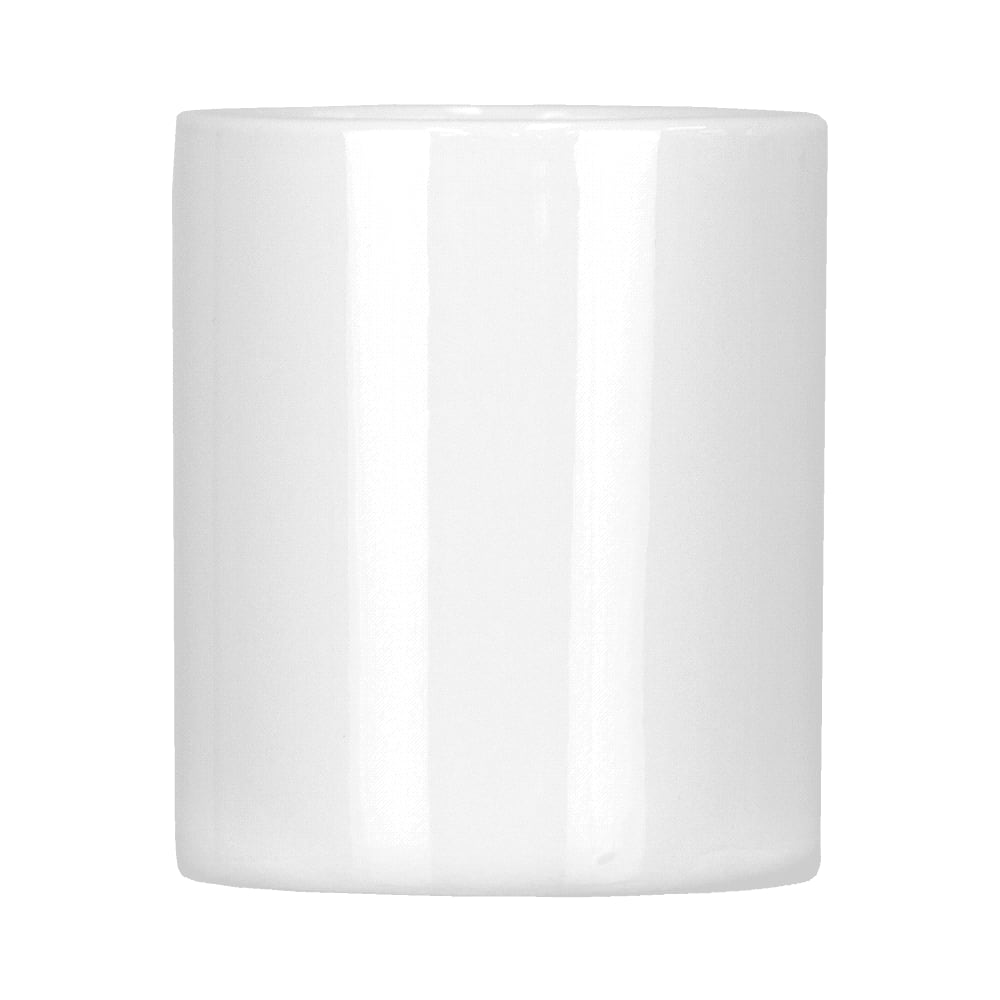 Bounty Sublimation Ceramic Mug 325ml In Box
